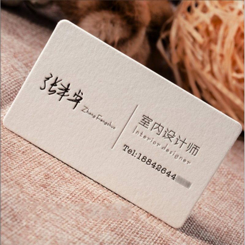 Luxury Bags Brand Names - Soporte personalización de 200 tarjetas de