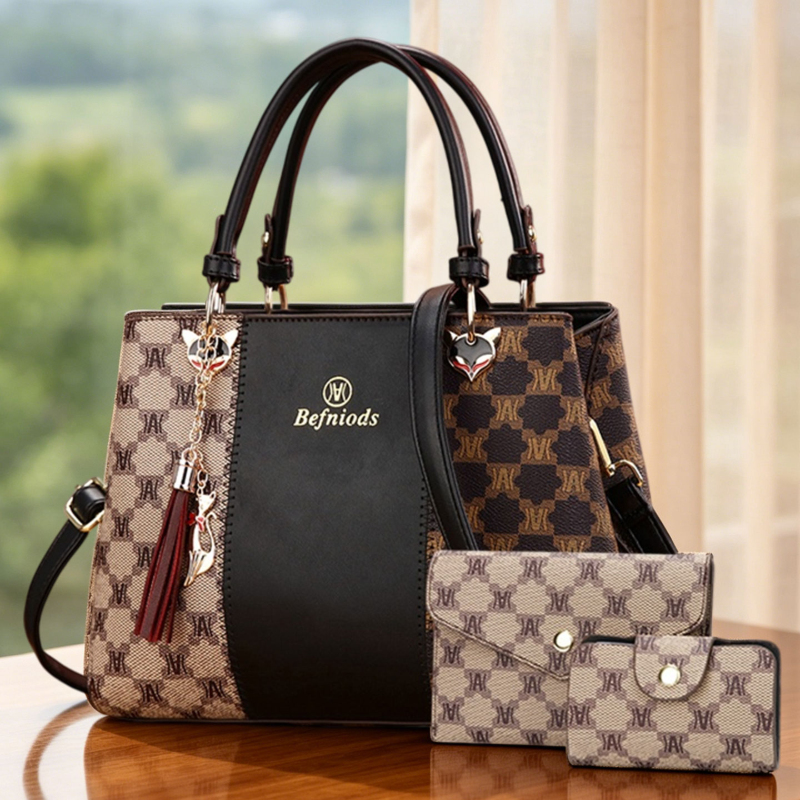Luxury Bags For You - Bolsos de Mujer, Bolsos de Mano,