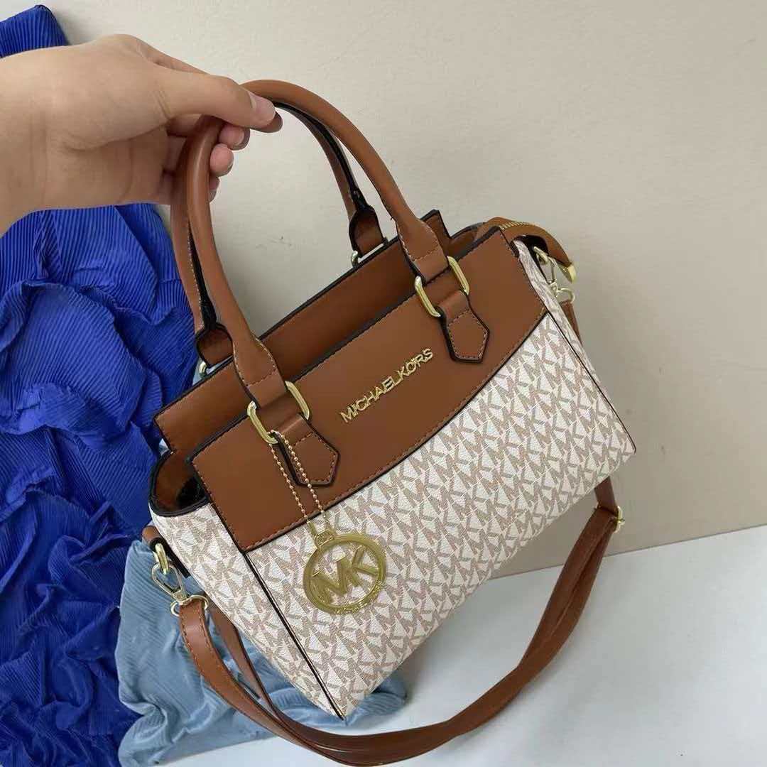 Luxury Bags Michael Kors - Bolso Tote de Lujo Ligero y