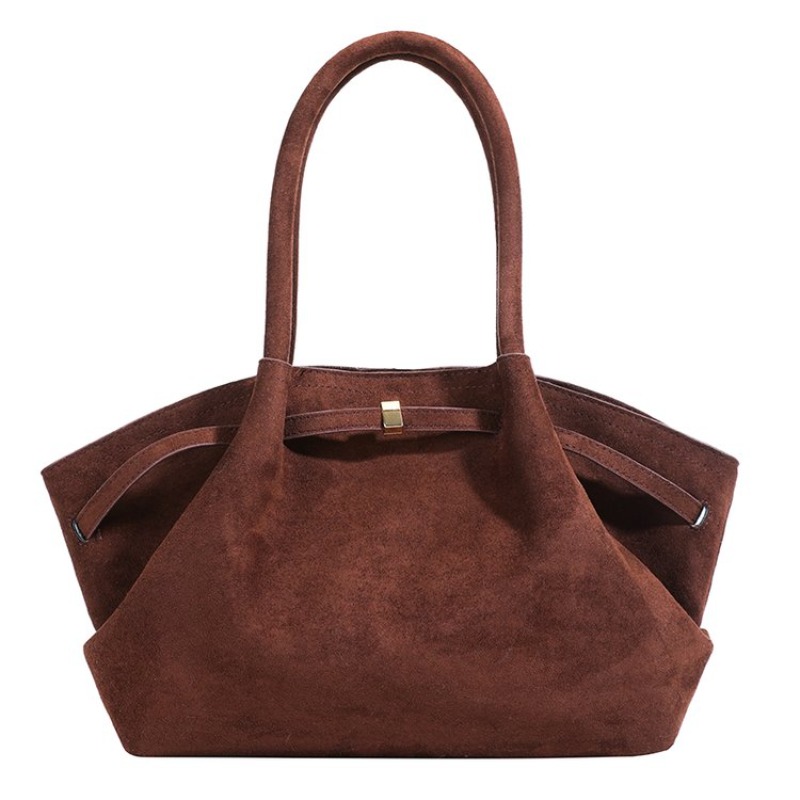 Luxury Bags Best - Bolso cruzado de lujo sencillo y