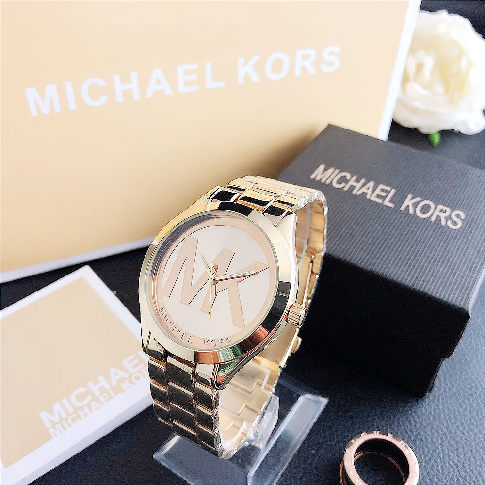 Luxury Bags Michael Kors - Nuevo bolso de mano Michael Kors