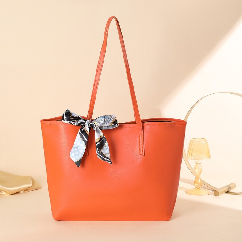 Luxury High Quality Bags - Bolso de Mano de Lujo para