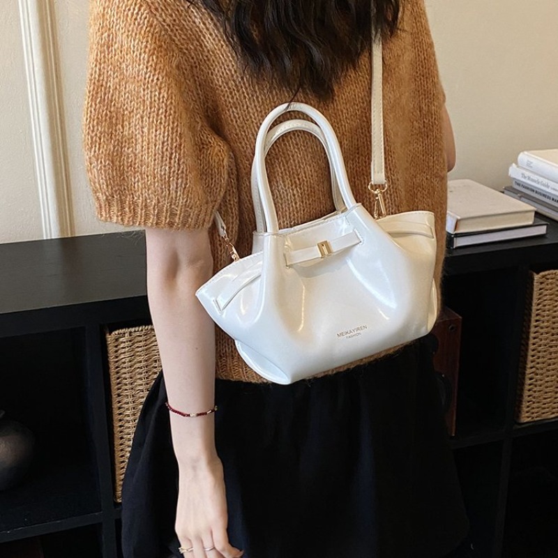 Luxury Bags Best - Bolso de Pañales de Lujo Vintage,