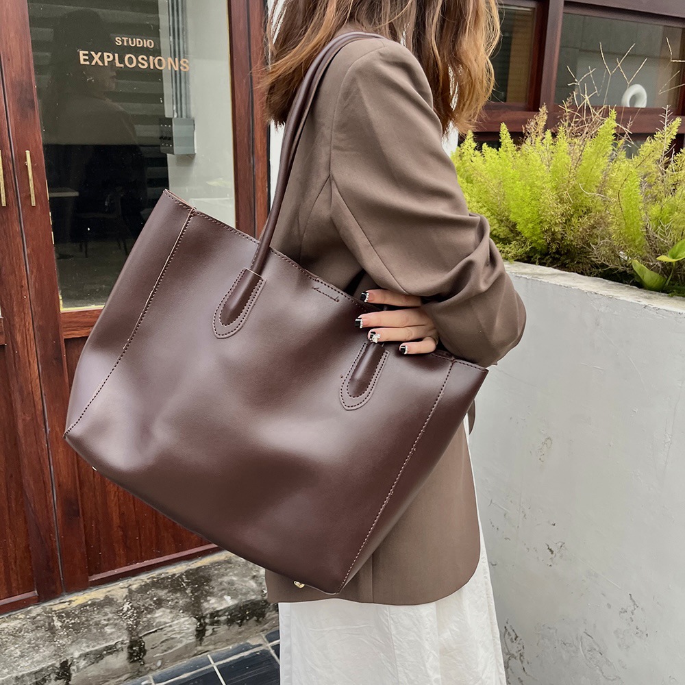 Luxury High Quality Bags - CGCBAG, bolso de mano de marca