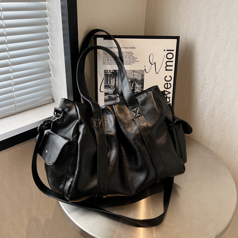 Luxury High Quality Bags - CGCBAG-Bolso de mano de gran capacidad