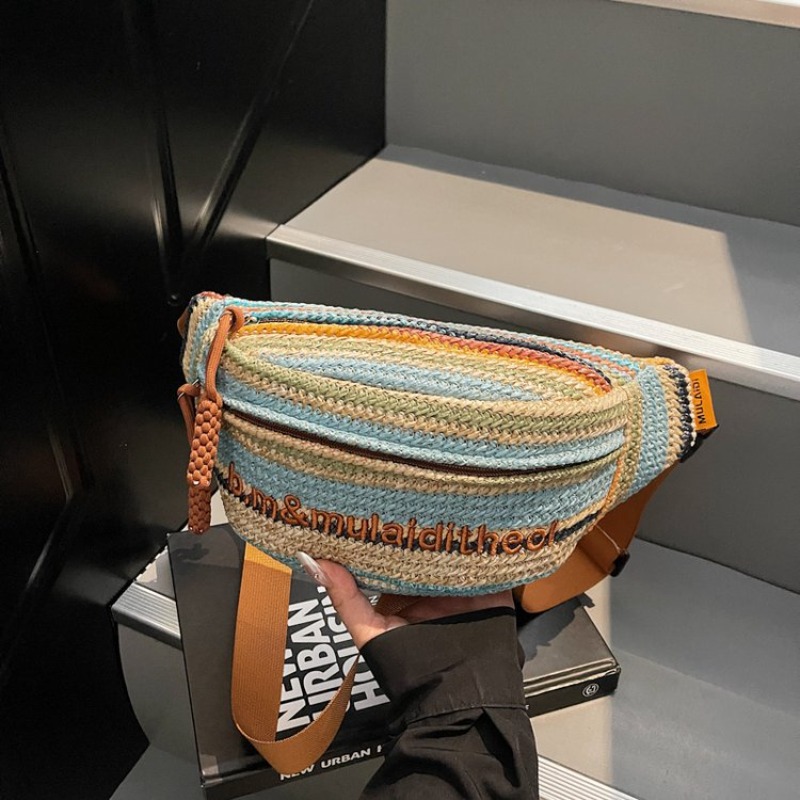 Luxury Bags Best - Bolsos de pañales elegantes de marca