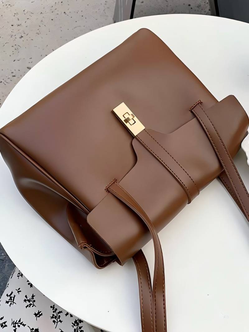 Luxury High Quality Bags - CGCBAG-Bolso de mano de lujo para