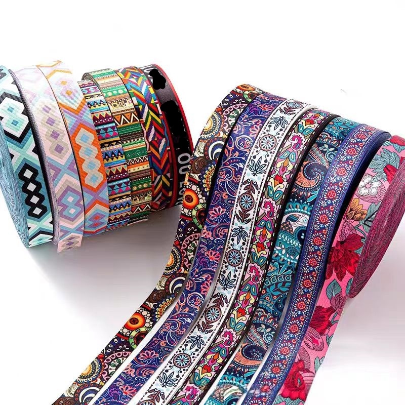 Luxury Bags Repair - Correa de correas de 2 metros