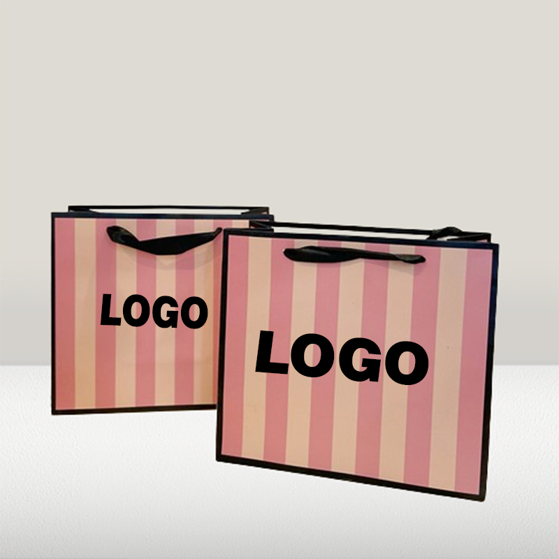 Luxury Bags Brand Names - Bolsas de lujo con logotipo de
