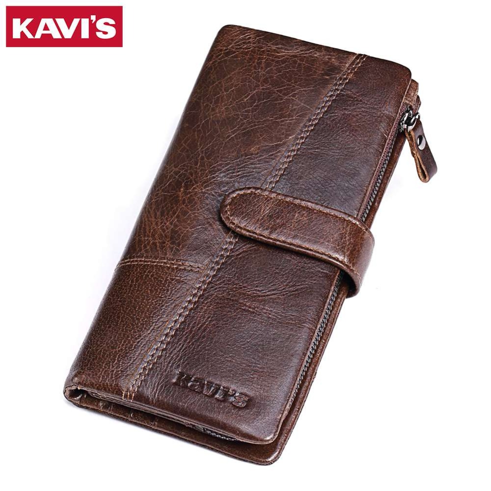 Luxury Bags Photos - KAVIS marca de lujo 100% cuero