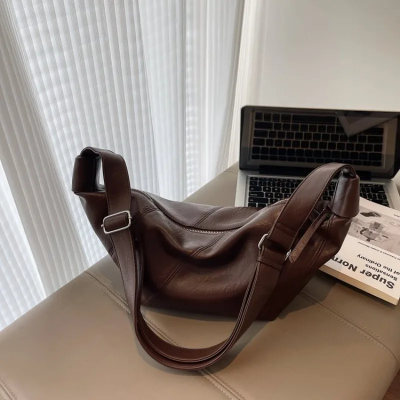 Luxury Bags Tier - Bolso de Mano de Lujo para