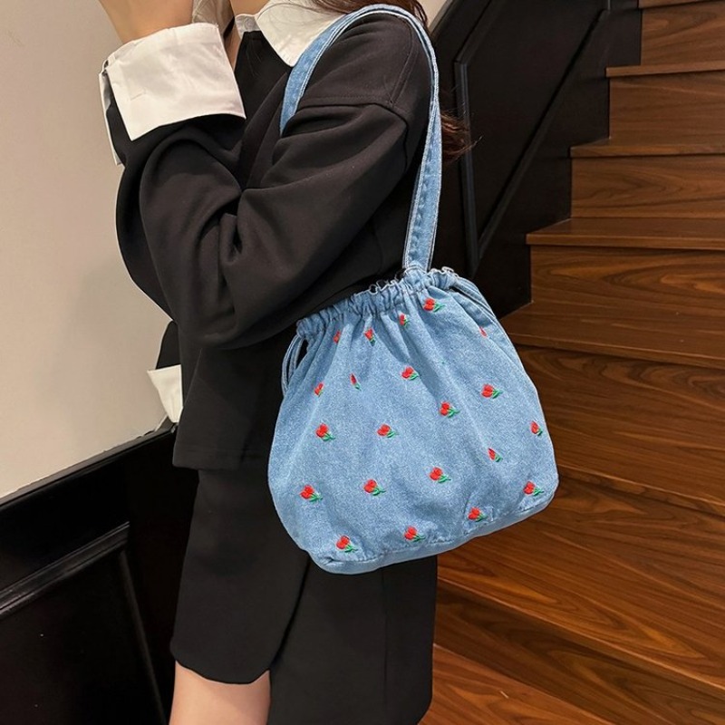 Luxury Bags Best - Bolsa de Pañales de Lujo, Estilo