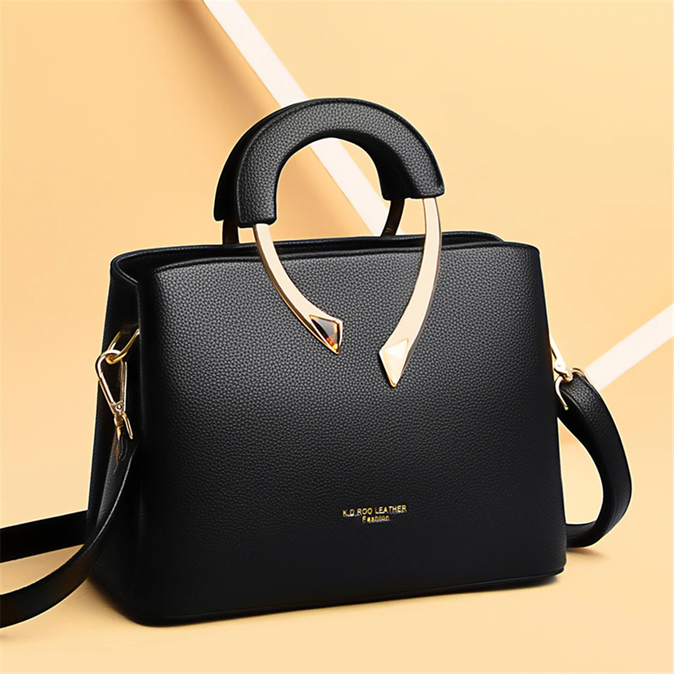 VANDERWAH genuino, bolso infor - Luxury High Quality Bags reseña y precio