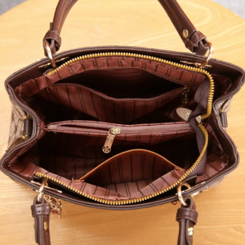 Bolsos de Mujer, Bolsos de Man - Luxury Bags For You reseña y precio