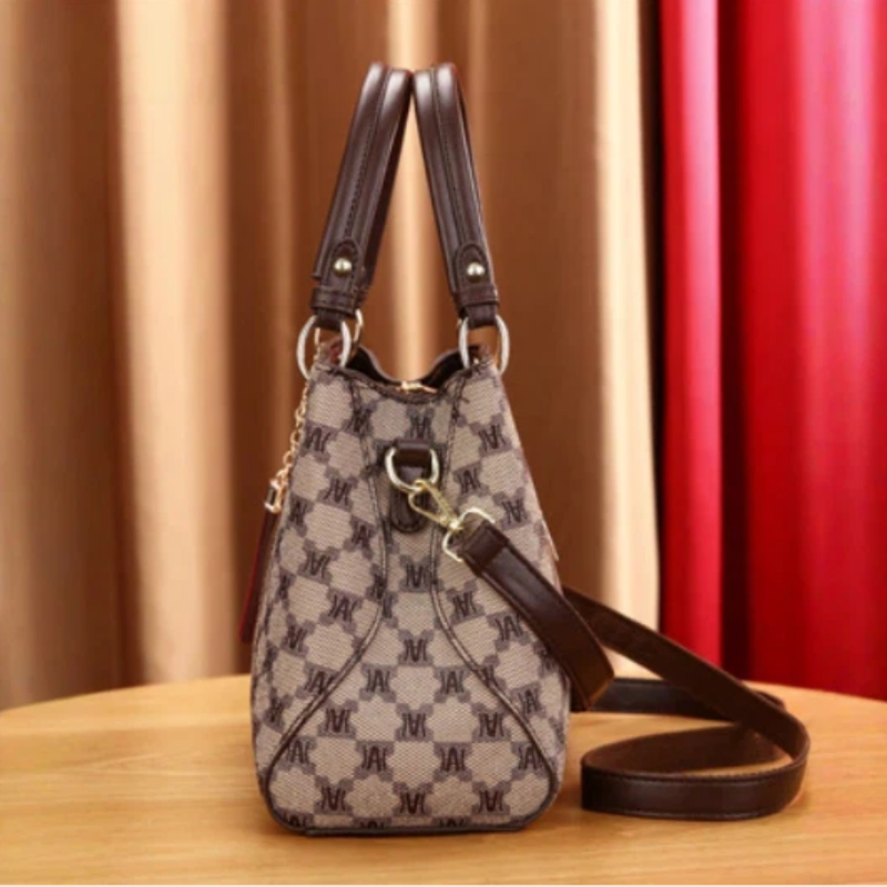 Bolsos de Mujer, Bolsos de Man - Luxury Bags For You reseña y precio