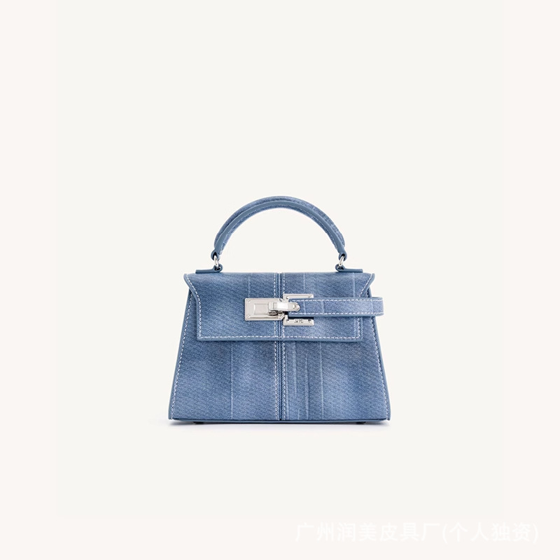 Bolso para dumplings JW PEI, e - Luxury Bags Best reseña y precio