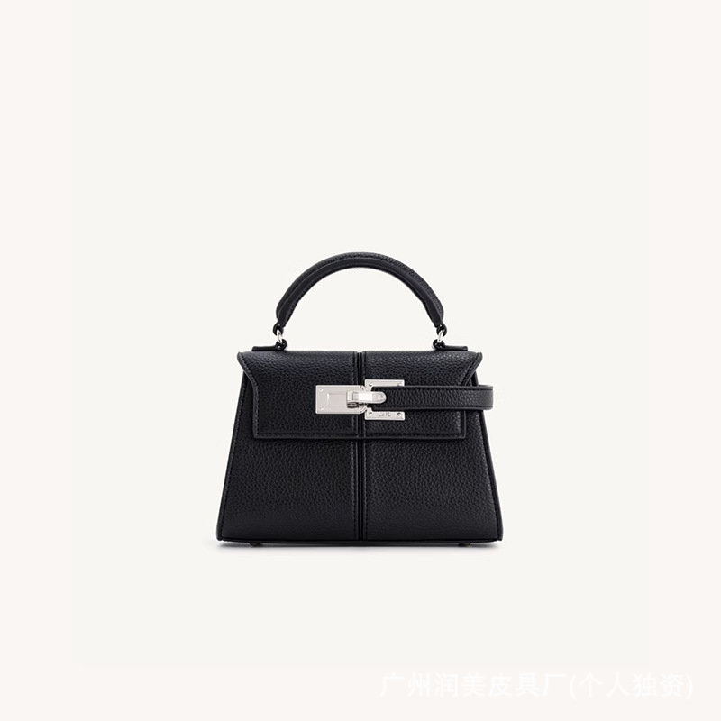 Bolso para dumplings JW PEI, e - Luxury Bags Best reseña y precio