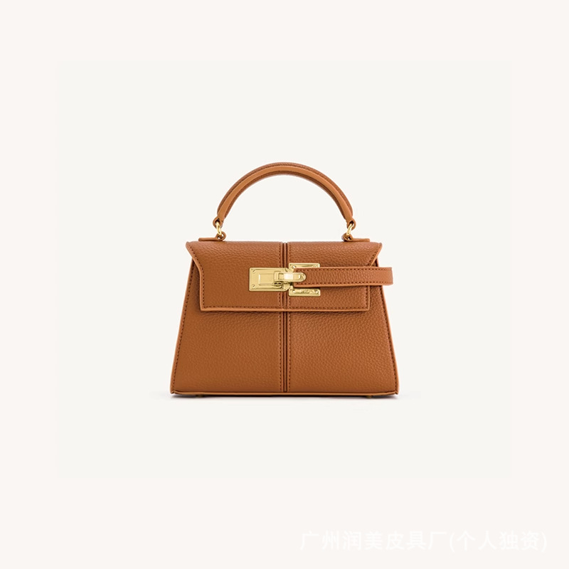 Bolso para dumplings JW PEI, e - Luxury Bags Best reseña y precio