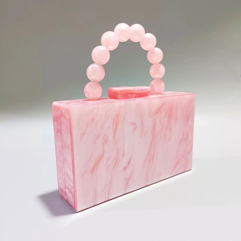 Diseñador de bolsos para mujer - Luxury Bags White reseña y precio