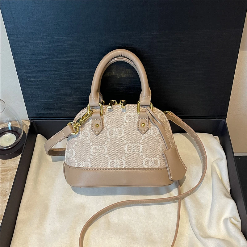Bolsos de Pañales Elegantes y  - Luxury Bags Best reseña y precio