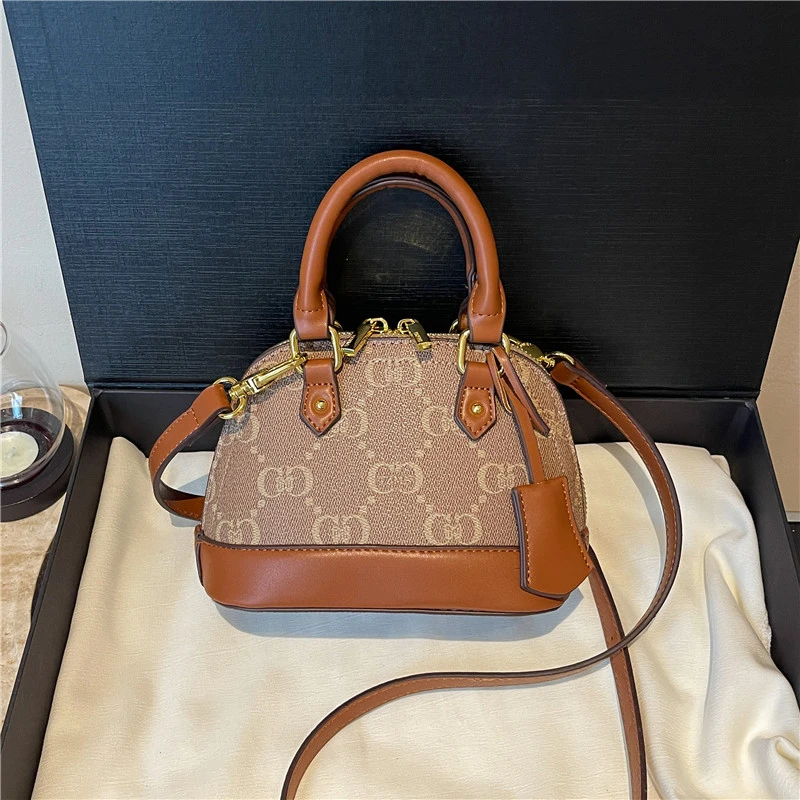 Bolsos de Pañales Elegantes y  - Luxury Bags Best reseña y precio