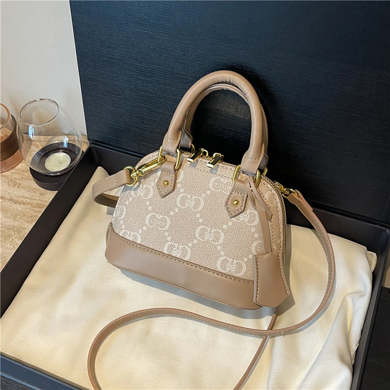 Bolsos de Pañales Elegantes y  - Luxury Bags Best reseña y precio