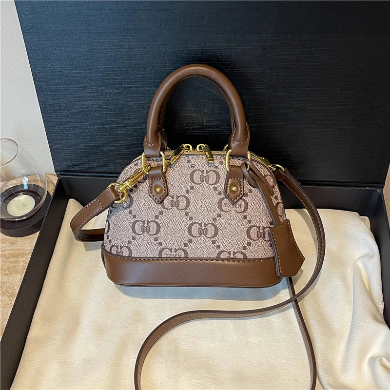 Bolsos de Pañales Elegantes y  - Luxury Bags Best reseña y precio
