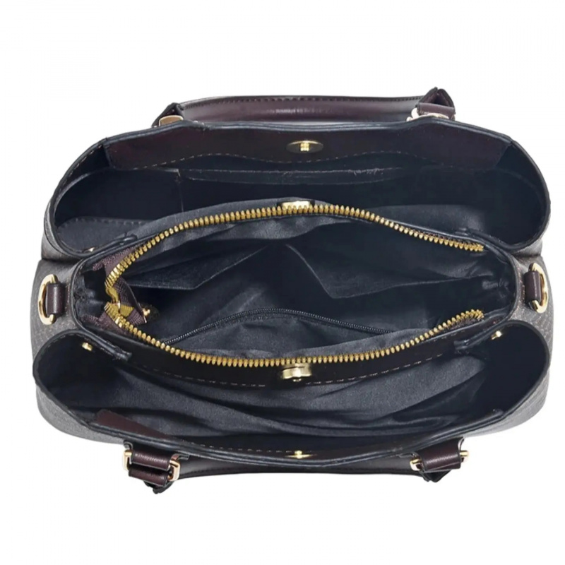 Bolsos tote de gran capacidad  - Luxury Bags For You reseña y precio