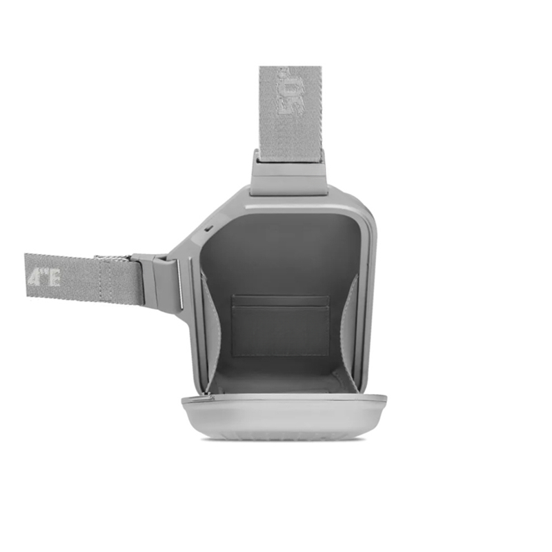 2026 Bolso bandolera vertical  - Luxury Bags For You reseña y precio