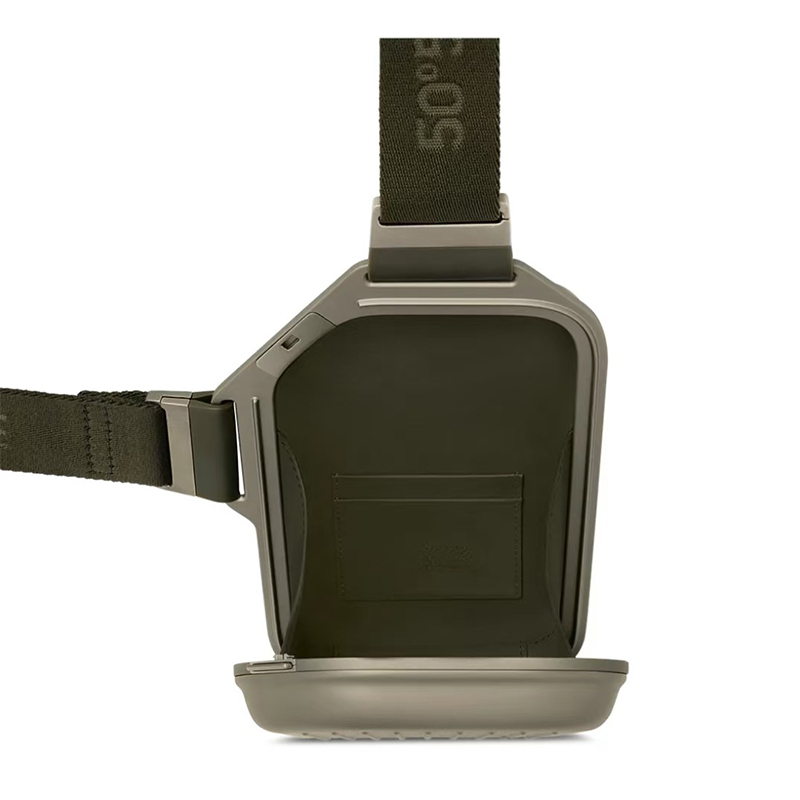 2026 Bolso bandolera vertical  - Luxury Bags For You reseña y precio