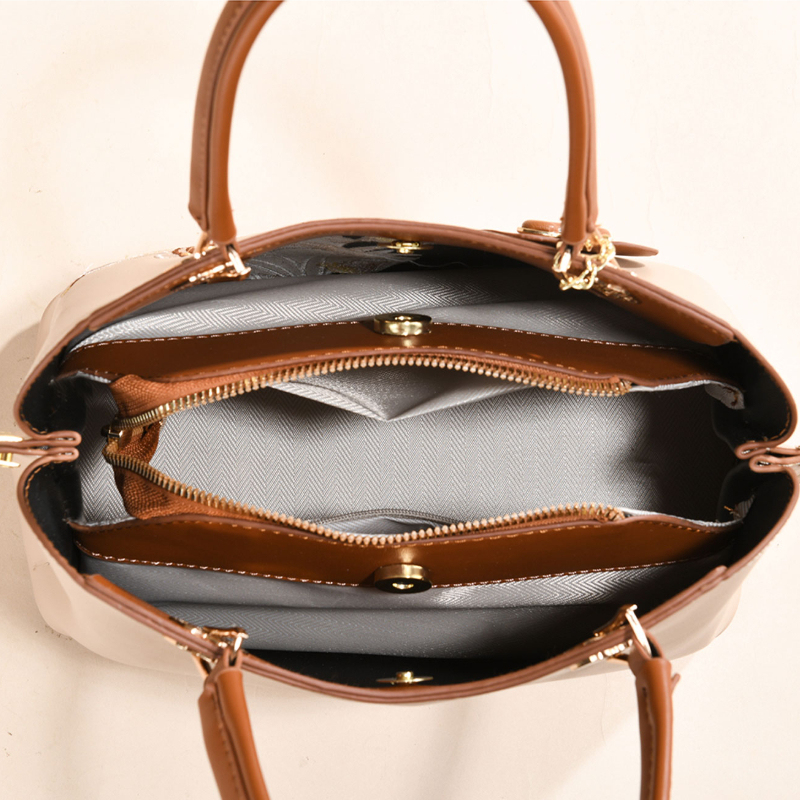 Bolsos bordados de estilo chin - Luxury Bags For You reseña y precio