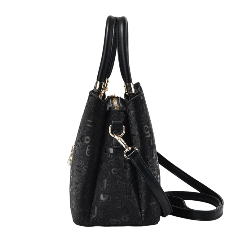 Conjunto de 3 Bolsos de Mano p - Luxury Bags For You reseña y precio