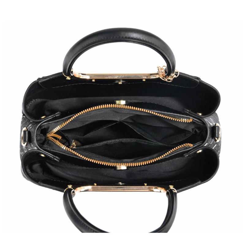 Conjunto de 3 Bolsos de Mano p - Luxury Bags For You reseña y precio