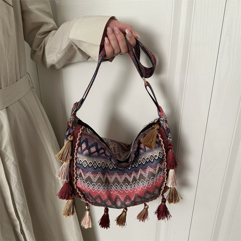 Bolsa de Pañales Superstar de  - Luxury Bags Best reseña y precio