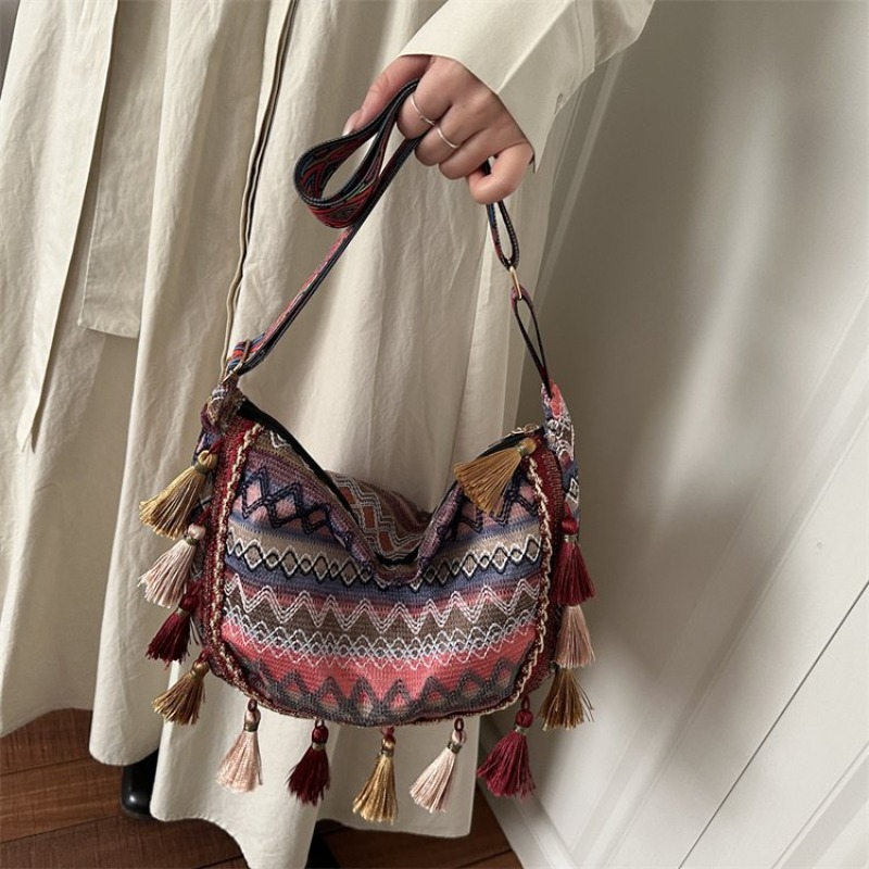 Bolsa de Pañales Superstar de  - Luxury Bags Best reseña y precio