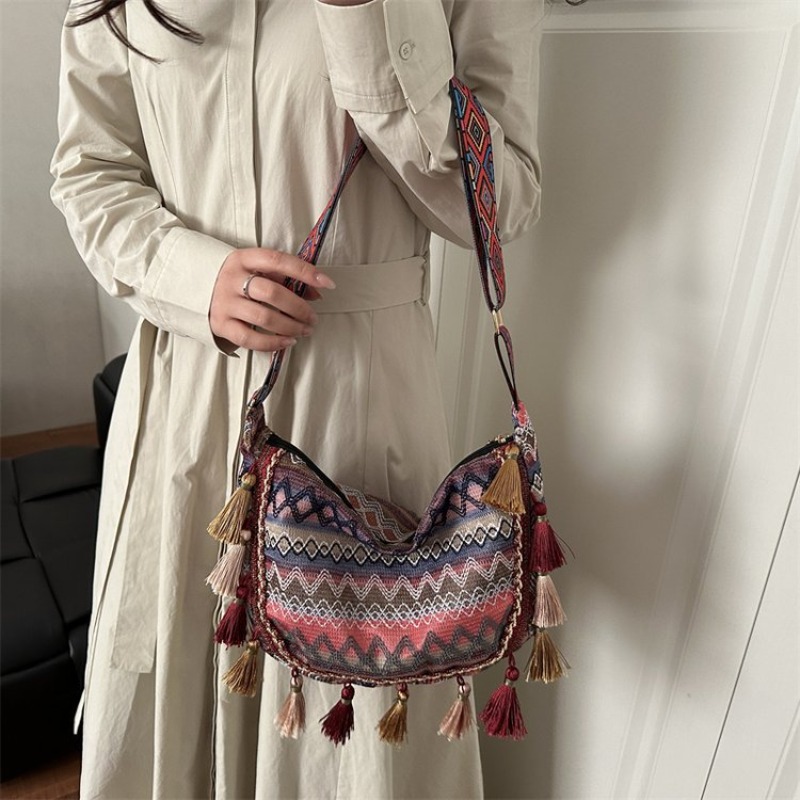 Bolsa de Pañales Superstar de  - Luxury Bags Best reseña y precio