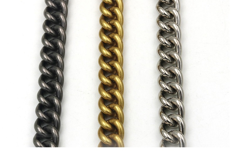 LLavero de bolso de hombro de  - Luxury Bags Repair reseña y precio