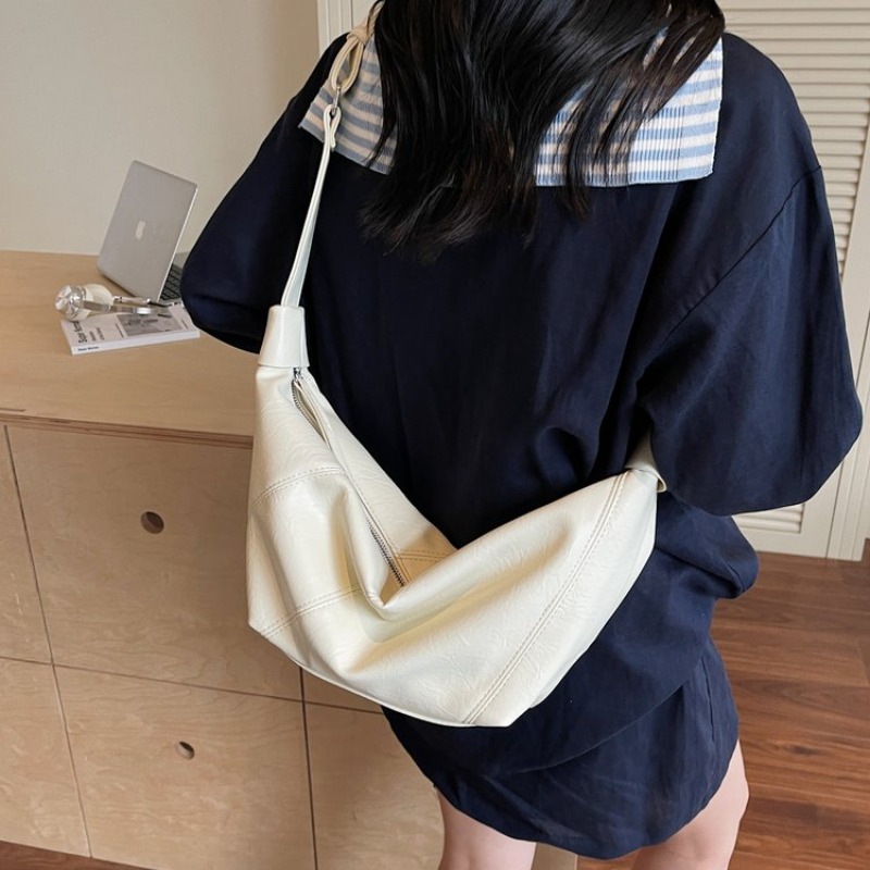 Bolso de Mano de Lujo para Muj - Luxury Bags Tier reseña y precio