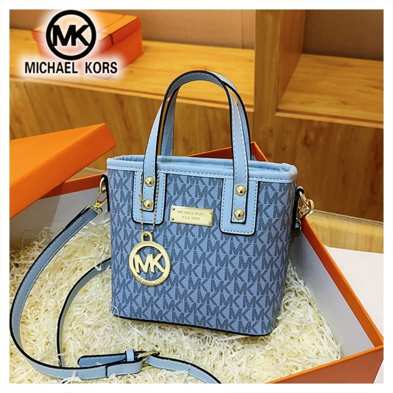 Bolso bandolera versátil, mode - Luxury Bags Michael Kors reseña y precio