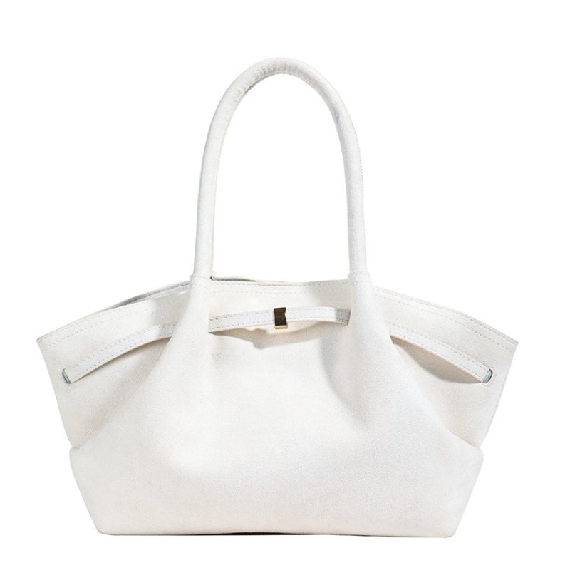 Bolso cruzado de lujo sencillo - Luxury Bags Best reseña y precio
