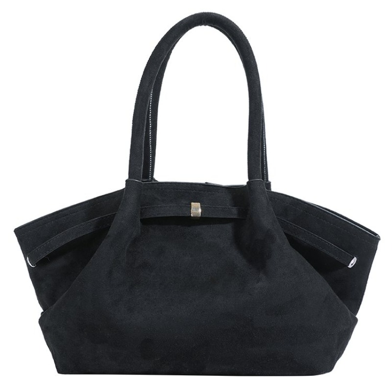 Bolso cruzado de lujo sencillo - Luxury Bags Best reseña y precio