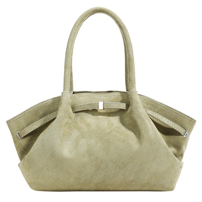 Bolso cruzado de lujo sencillo - Luxury Bags Best reseña y precio