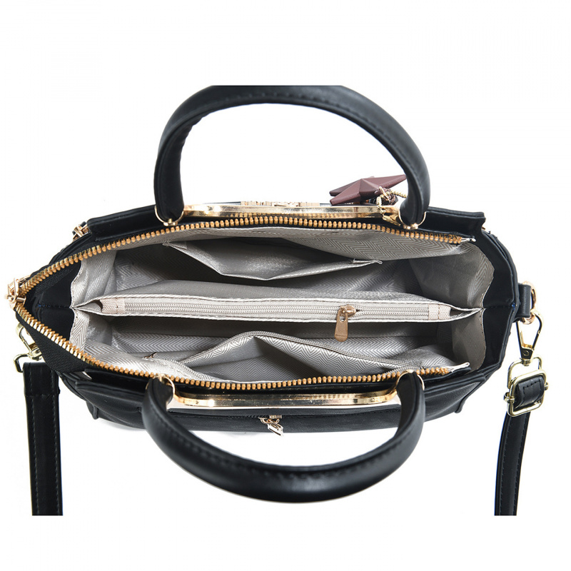 Bolso de mano elegante para mu - Luxury Bags For You reseña y precio