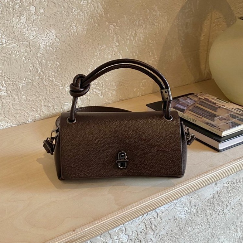 Bolso de Pañales de Diseño Mod - Luxury Bags Best reseña y precio