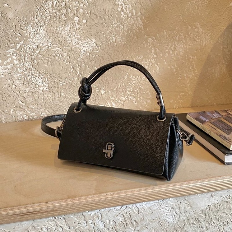 Bolso de Pañales de Diseño Mod - Luxury Bags Best reseña y precio