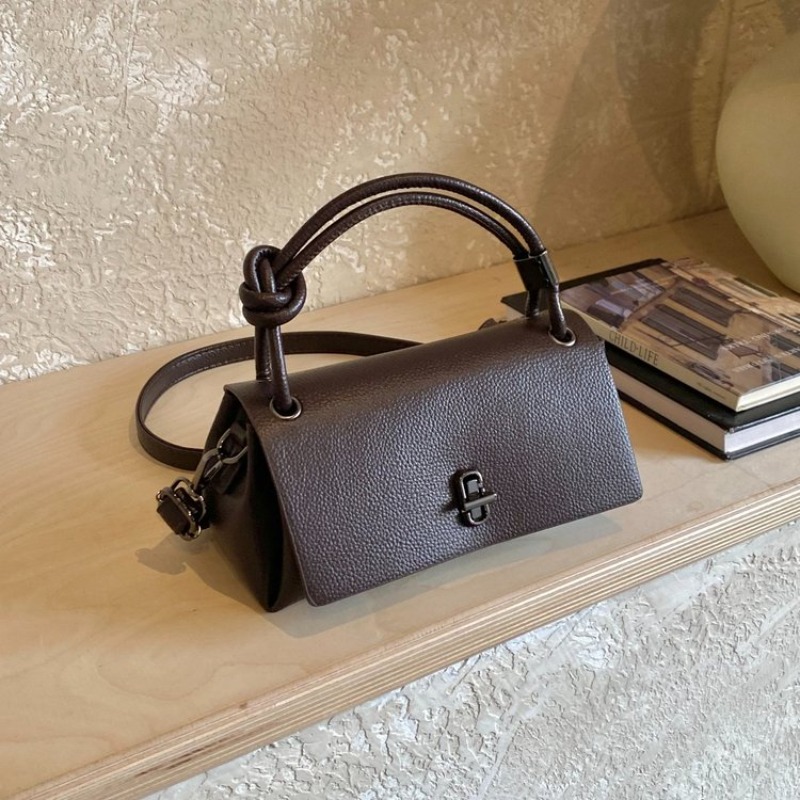 Bolso de Pañales de Diseño Mod - Luxury Bags Best reseña y precio