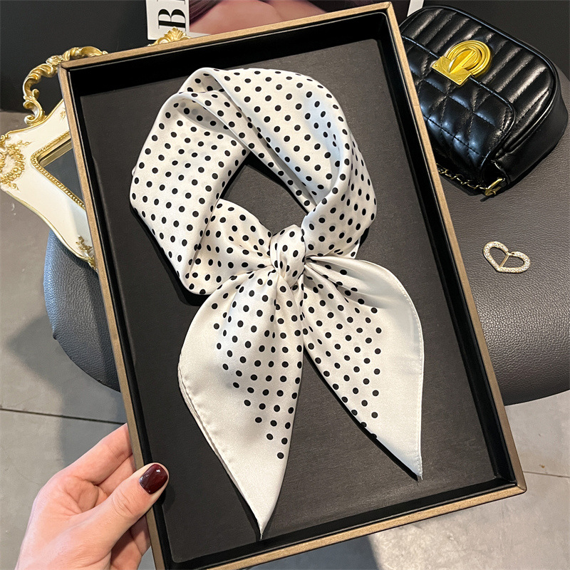 Bufandas estampadas de lujo pa - Luxury Bags Casual reseña y precio