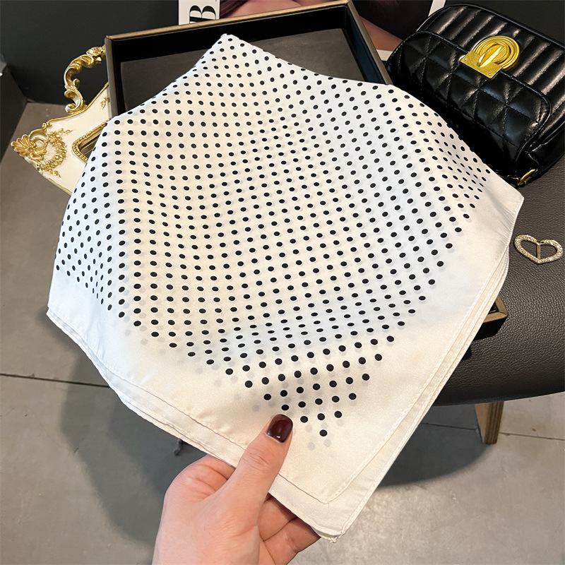 Bufandas estampadas de lujo pa - Luxury Bags Casual reseña y precio