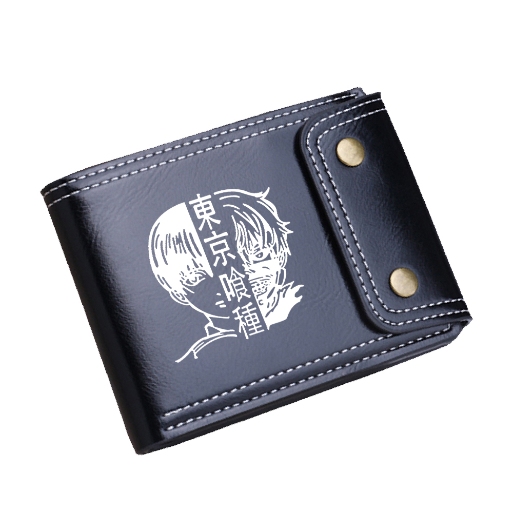 Carteras cortas de lujo de Ani - Luxury Bags In Tokyo reseña y precio