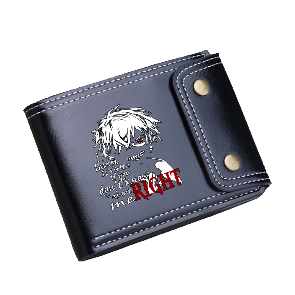 Carteras cortas de lujo de Ani - Luxury Bags In Tokyo reseña y precio